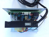 Everyoung Treadmill DC Motor Control Board Controller 86800f Lower Mcb - fitnesspartsrepair