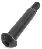 Exerpeutic 1000XL Elliptical Shoulder Button Head Bolt 1/2"-20x3.65" 013L 013R - hydrafitnessparts