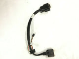 Expresso Fitness S2U Upright Bike VGA Cable - fitnesspartsrepair