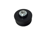 Expresso S3R S2U WIN Stationary Bike Idler Pulley with Bearing 8400.0094.01 - hydrafitnessparts