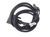 Expresso Stationary Bike 26 Pin Connector Wire Harness Interconnect 6000.0068.01 - hydrafitnessparts