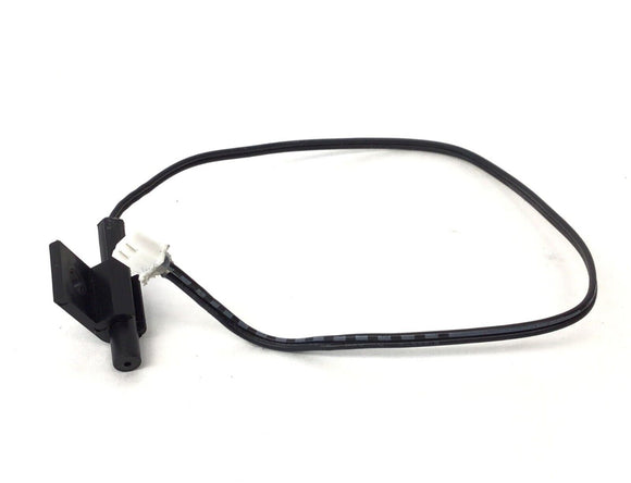 First Degree E-520 Rower RPMSpeed Sensor Reed Switch 2 Terminal Wire 300mm 10157 - hydrafitnessparts