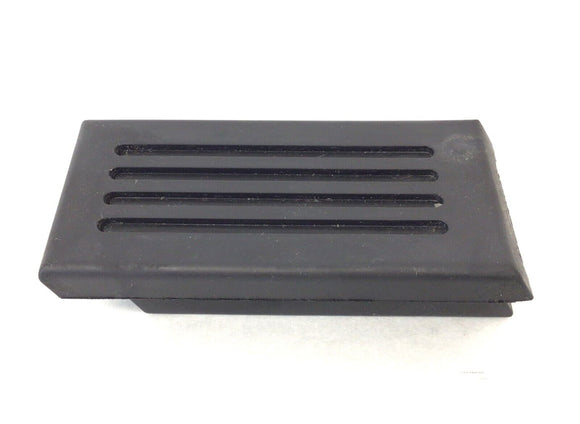 First Degree Fitness E-520 Fluid Rower Rubber Insert 10135 - hydrafitnessparts