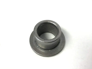 Flange Bushing 3/4" ID 1" OD 3104901 Works W Parabody Life Fitness Home Gym - fitnesspartsrepair