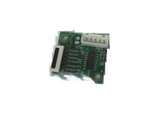 FreeMotion 1500 GS - SFTL195142 Treadmill Circuit Board Chip 1500GS-Circuit B - hydrafitnessparts