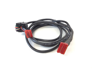 FreeMotion 730 SFCTL179110 SFTL179110 Treadmill Main Wire Harness 323962 - hydrafitnessparts