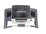 FreeMotion 730 Treadmill Display Console Assembly MFR-ETSF17911 323904 - hydrafitnessparts