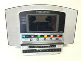 FreeMotion 770 Interactive SFTL155100 Treadmill Display Console Panel - fitnesspartsrepair