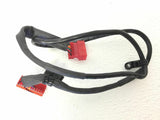 FreeMotion 770 Interactive SFTL155100 Treadmill Upper Wire Harness 310717 - fitnesspartsrepair