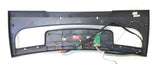 FreeMotion 770 Treadmill Heart Rate Pulse Bar Assembly MFR-ETSF15510 or 305101 - hydrafitnessparts