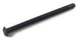 FreeMotion C 11.4 Upright Bike Screw 5/16"-18x4.50" 321295 - hydrafitnessparts