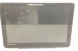 FreeMotion E11.6 Elliptical LCD Display Display Console Assembly - fitnesspartsrepair