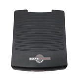 FreeMotion e6.2 e6.4 e6.7 Elliptical Rear Stabilizer Cover MFR-325295 & 354759 - hydrafitnessparts