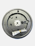 FreeMotion Elliptical Magnetic Resistance Eddy Brake Flywheel Mechanism 321221 - fitnesspartsrepair