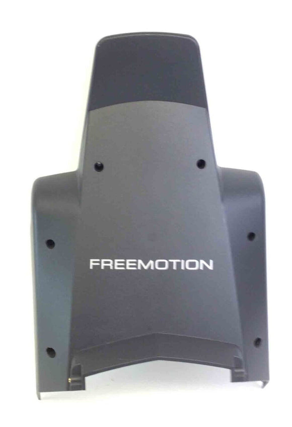 FreeMotion F 7.8 SFSR844090 SFSR844091 Elliptical Back Cover CC1586 - hydrafitnessparts