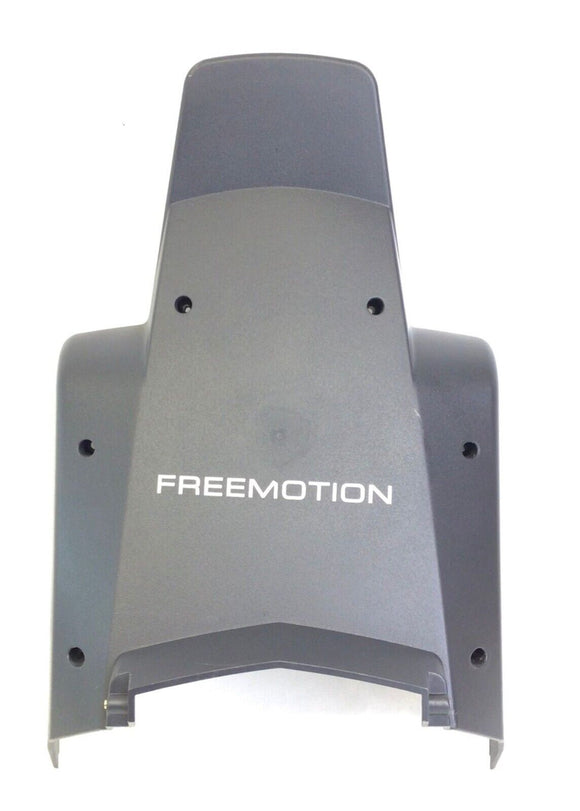 FreeMotion F 7.8 SFSR844090 SFSR844091 Elliptical Front Cover CC1586 - hydrafitnessparts