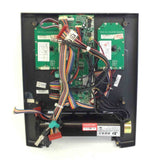 FreeMotion f7.8 SFSR84409 Elliptical Display Console Panel Circuit Board - hydrafitnessparts