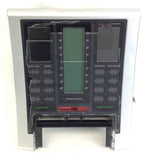 FreeMotion f7.8 SFSR84409 Elliptical Display Console Panel Circuit Board - hydrafitnessparts