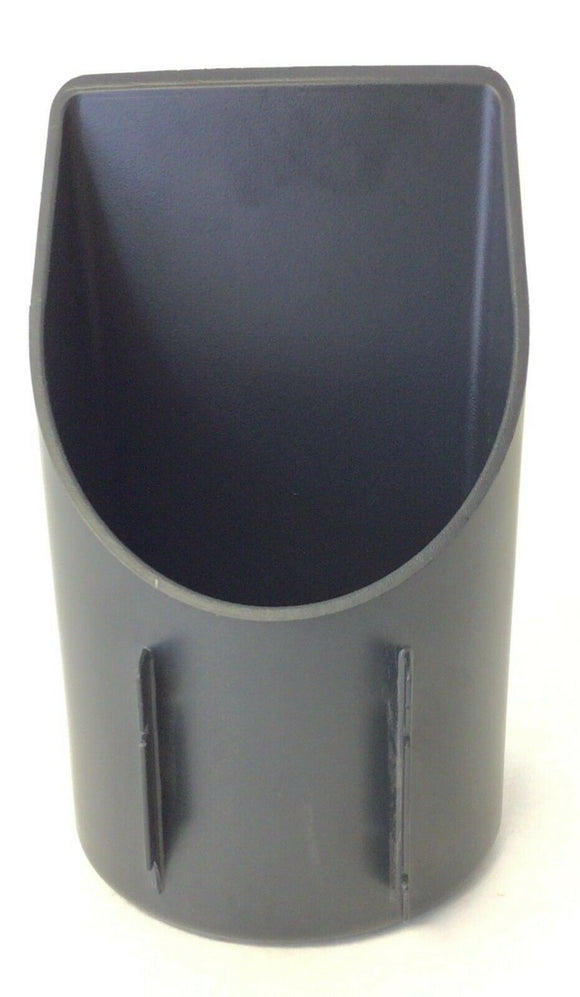Freemotion Gold's Gym Lifestyler Proform Elliptical Water Bottle Holder 244170 - hydrafitnessparts