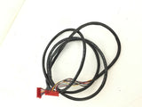 FreeMotion HealthRider e11.6 C 11.4 i7.9 Elliptical Frame Wire Harness 290869 - fitnesspartsrepair