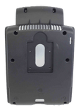 FreeMotion HealthRider e5.3 f7.8 XS9800-E Elliptical Console Base Cover 262830 - hydrafitnessparts