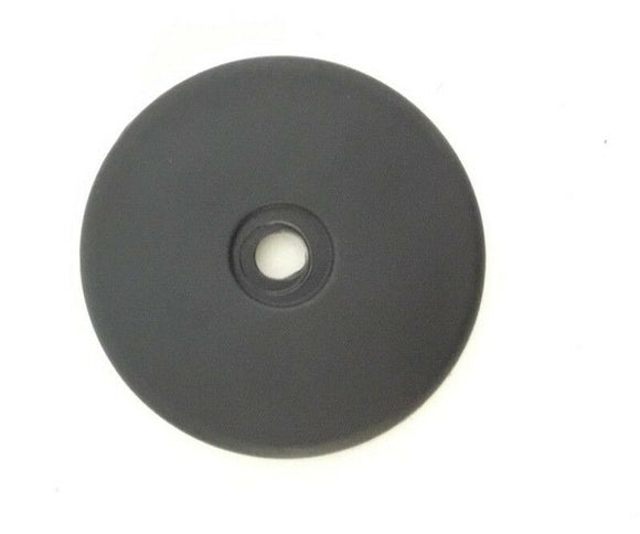 FreeMotion Healthrider Elliptical Joint Bearing Cover 2.5