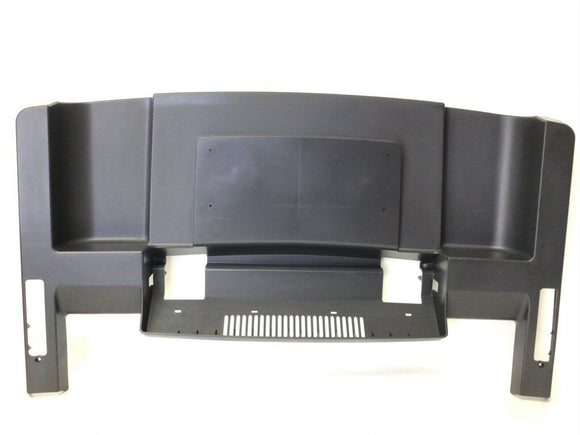 FreeMotion HealthRider NordicTrack Treadmill Display Console Base Cover 310940 - hydrafitnessparts