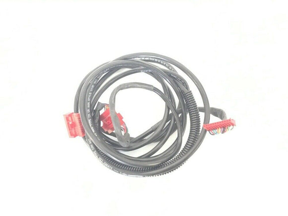 FreeMotion i7.7 T7.3 T7.5 Treadmill Wire Harness Cable - fitnesspartsrepair