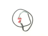 FreeMotion i7.7 T7.3 T7.5 Treadmill Wire Harness Cable 35" 252677 - fitnesspartsrepair