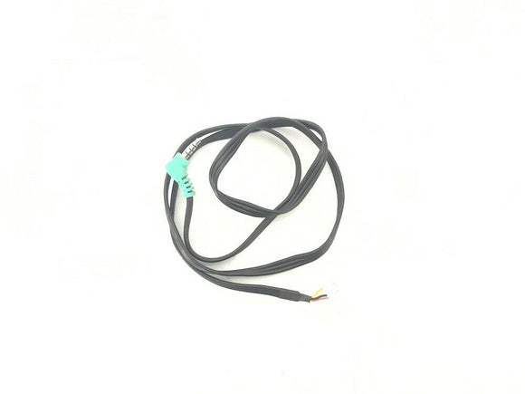 FreeMotion i7.7 T7.5 Treadmill A/V Wire Harness Cable 37