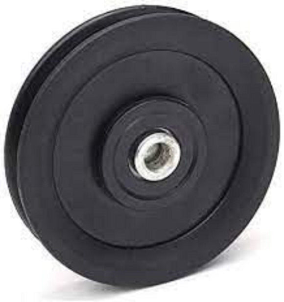 FreeMotion Icon Strength System Large Tension Pulley GZ1003-01 - hydrafitnessparts