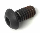 FreeMotion Image NordicTrack Proform Weslo Treadmill Screw Bolt 163028 - fitnesspartsrepair