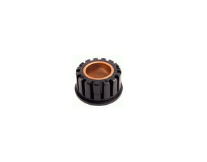 FreeMotion Lifestyler NordicTrack Elliptical Large Adjustment Bushing 259963 - fitnesspartsrepair