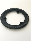 FreeMotion NordicTrack Elliptical Magnet Ring 270185 - fitnesspartsrepair