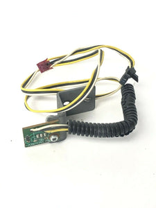 FreeMotion NordicTrack Elliptical Pedal Sensor Fix Kit 322195 - fitnesspartsrepair