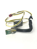 FreeMotion NordicTrack Elliptical Pedal Sensor Fix Kit 322195 - fitnesspartsrepair