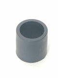 FreeMotion NordicTrack Elliptical Roller Spacer 268317 - fitnesspartsrepair