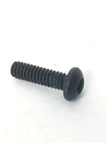 FreeMotion NordicTrack Elliptical Screw 1/4" X 22MM 276950 - fitnesspartsrepair