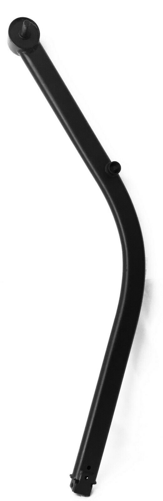 FreeMotion NordicTrack Proform Elite 12.9T Elliptical Right Roller Arm 351324 - fitnesspartsrepair