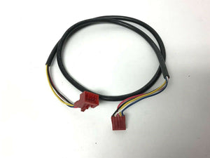 FreeMotion NordicTrack ProForm Elliptical 30" Resistance Wire Harness 307219 - fitnesspartsrepair