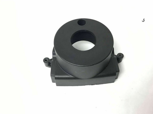 FreeMotion NordicTrack ProForm Elliptical Crank Arm Cover 311850 - fitnesspartsrepair