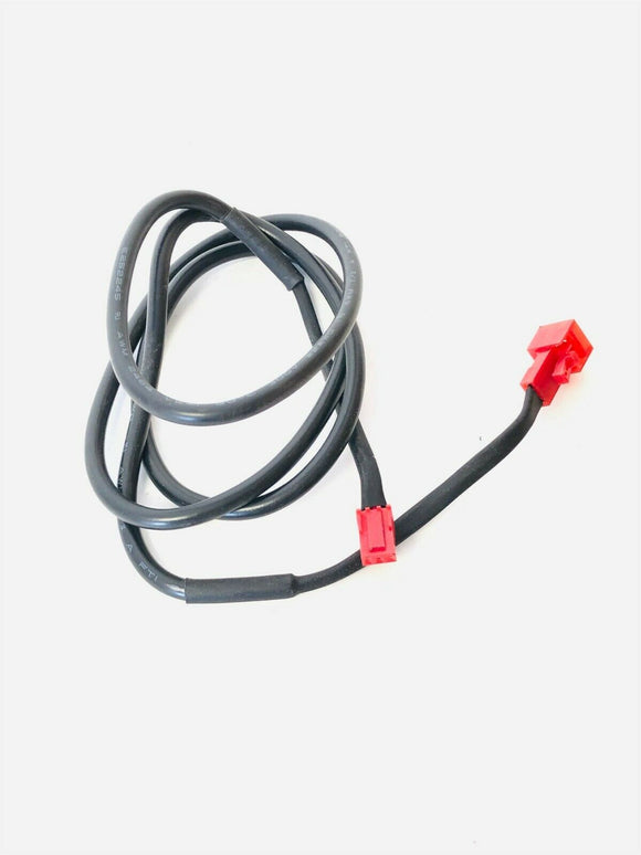 FreeMotion NordicTrack Proform Elliptical Fan Extension Wire Harness 40