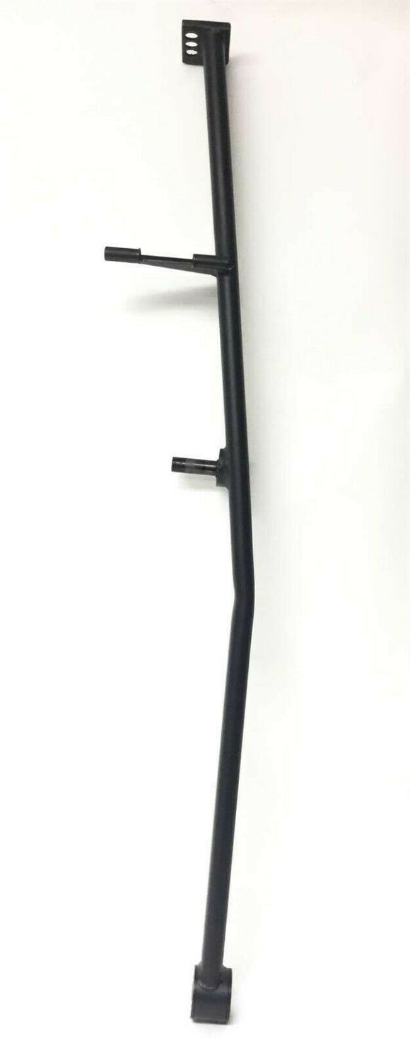 FreeMotion NordicTrack Proform Elliptical Left Pedal Arm 362836 - fitnesspartsrepair