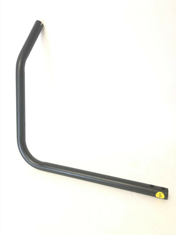 FreeMotion NordicTrack Proform Elliptical Right Upper Body Arm 331061 - fitnesspartsrepair