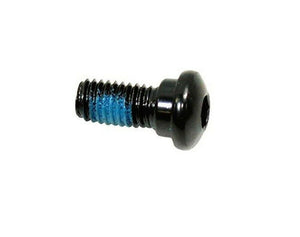 FreeMotion NordicTrack Proform Elliptical Shoulder Screw M8 X 14MM 347975 - fitnesspartsrepair