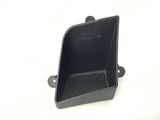 FreeMotion NordicTrack Proform Treadmill Left Console Cup Holder Tray 351787 - fitnesspartsrepair
