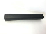 FreeMotion NordicTrack ProForm Treadmill Right Handle Top Cover 351954 - fitnesspartsrepair