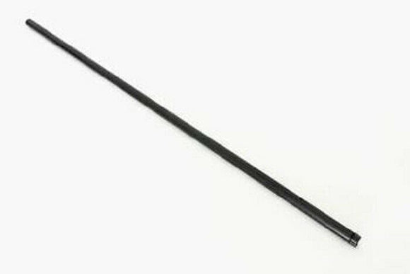 FreeMotion NordicTrack Treadmill Cushion Rod 351453 - fitnesspartsrepair