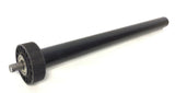 FreeMotion NordicTrack Treadmill Front Drive Roller with Pulley 274458 - hydrafitnessparts