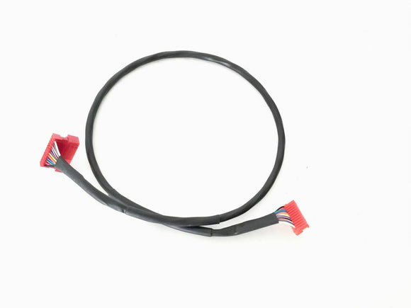 FreeMotion NordicTrack Treadmill Handrail Wire Harness 30